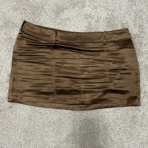 Retrofete Vivy Skirt